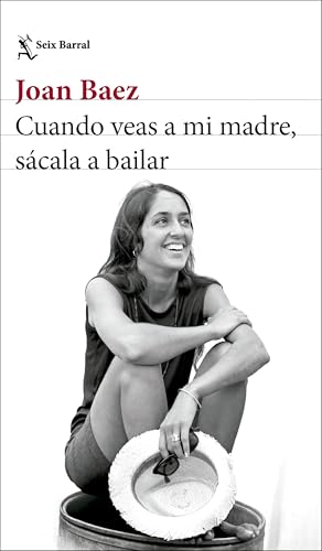 Cuando veas a mi madre, sácala a bailar (Los Tres Mundos) von Seix Barral