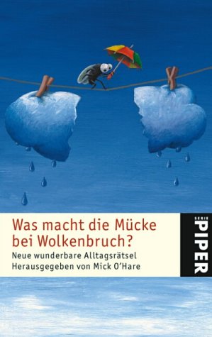 Differix - Die Klassenbibliothek: Ein Haus wird gebaut von Cornelsen Verlag
