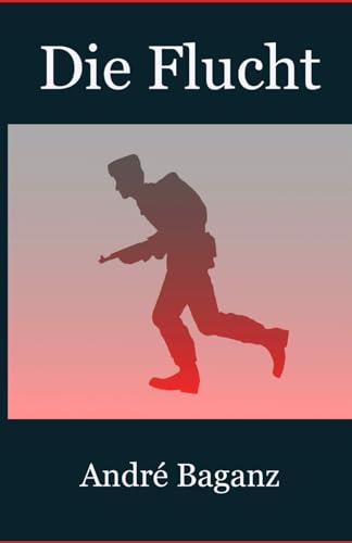 Die Flucht