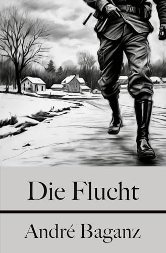 Die Flucht von via tolino media