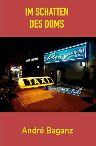 Im Schatten des Doms von tolino media