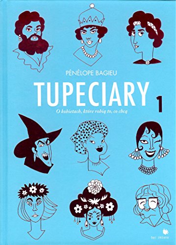 Tupeciary