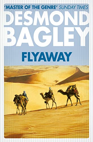 FLYAWAY
