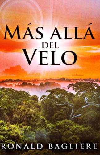 Más allá del Velo