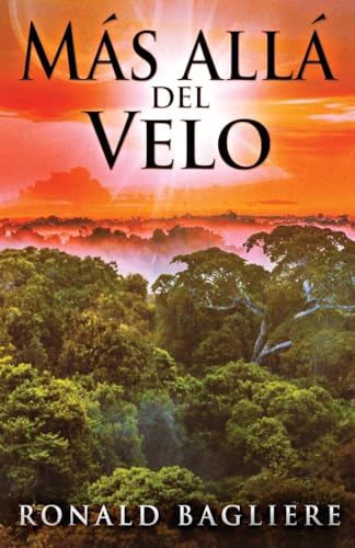 Más allá del Velo von Next Chapter