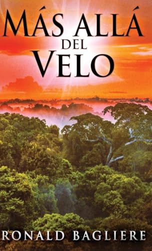 Más allá del Velo von Next Chapter