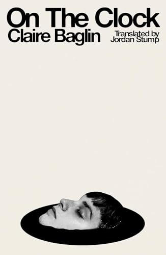 On the Clock von Daunt Books Publishing