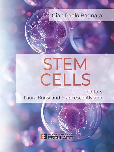 Stem Cells Stem Cells von Società Editrice Esculapio
