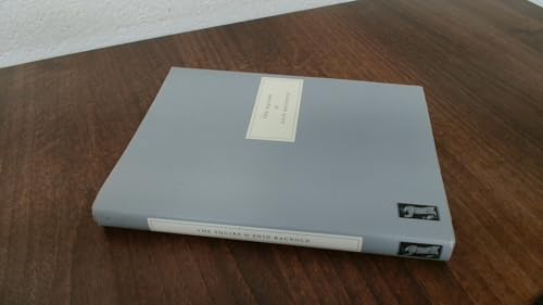 The Squire von Persephone Books