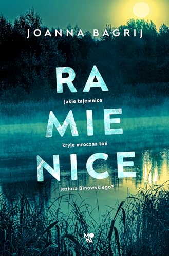 Ramienice Ramienice von Mova