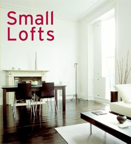 Small Lofts