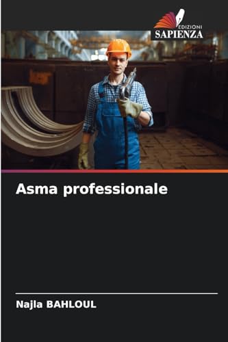 Asma professionale: DE von Edizioni Sapienza