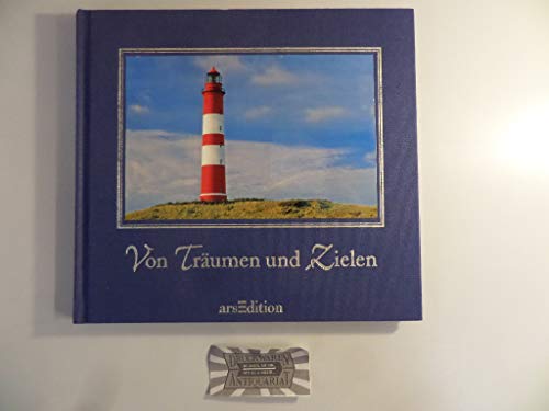 Von Träumen und Zielen