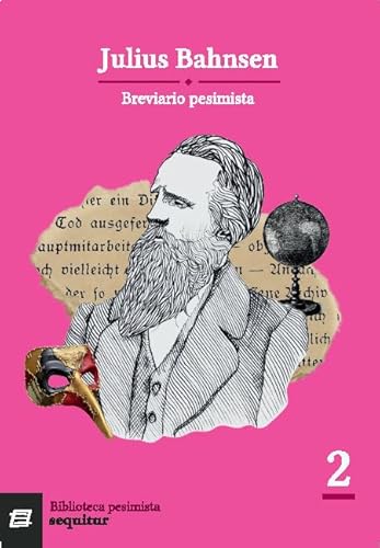 Breviario pesimista