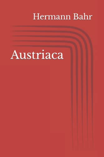 Austriaca