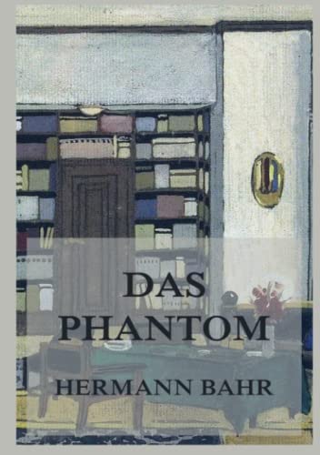 Das Phantom