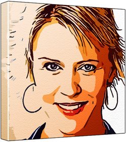Wienerinnen: Lustspiel In Drei Akten