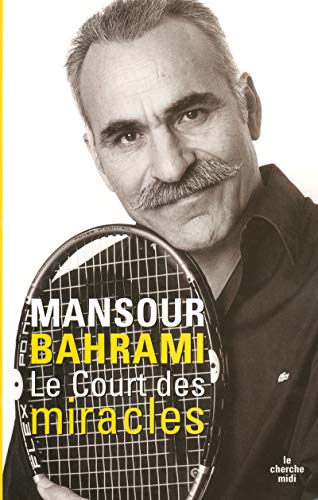 Le court des miracles von CHERCHE MIDI
