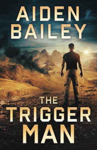The Trigger Man