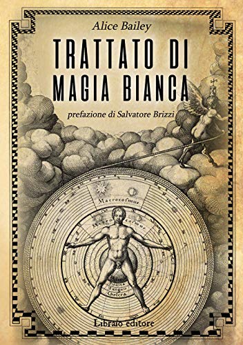 Trattato di magia bianca