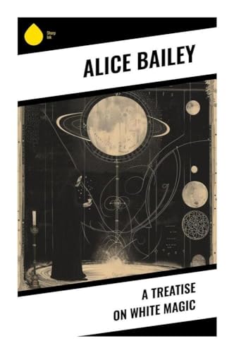 A Treatise on White Magic