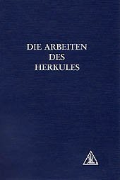 Die Arbeiten des Herkules