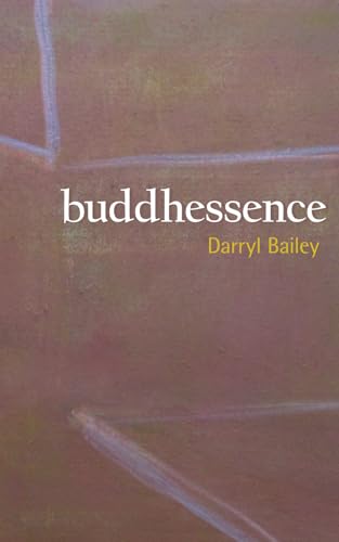 Buddhessence von New Sarum Press