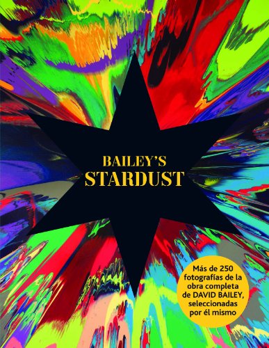 Bailey's Stardust