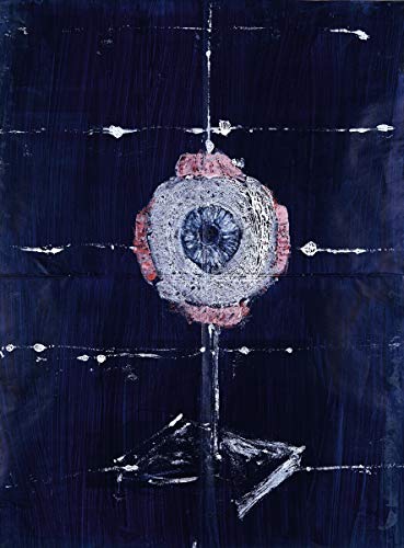 Eye
