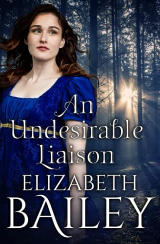 An Undesirable Liaison von Independently published