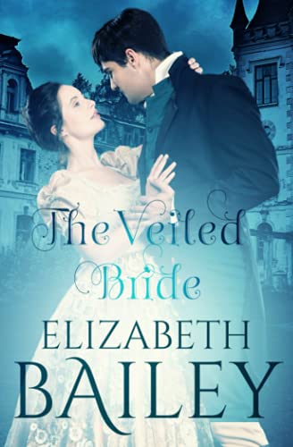 The Veiled Bride von Independently published