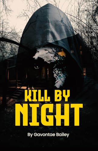 Kill by Night