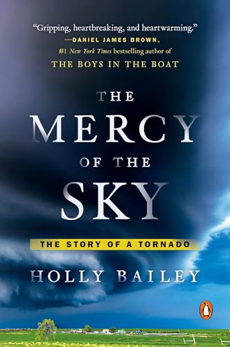The Mercy of the Sky: The Story of a Tornado von Penguin Publishing Group