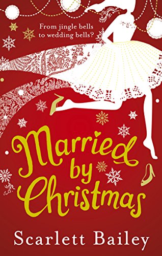 Married by Christmas