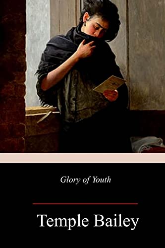 Glory of Youth