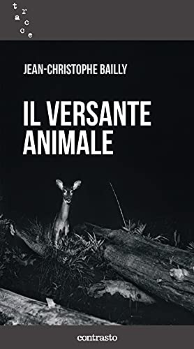 Il versante animale (Tracce)