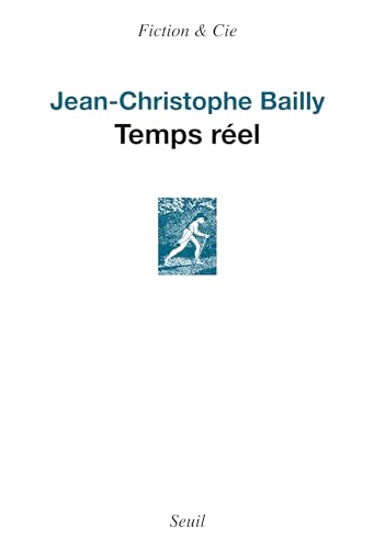 Temps réel von SEUIL