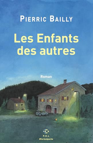 Les Enfants des autres Les Enfants des autres von POL