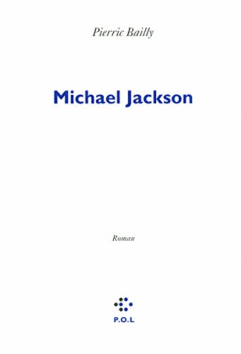 Michael Jackson Michael Jackson
