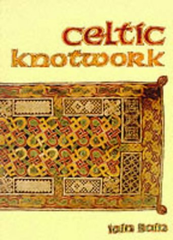 The Celtic Knotwork (Celtic interest)