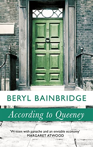 According To Queeney von Abacus