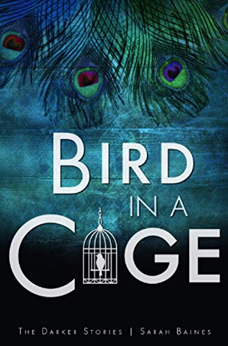 Bird in a Cage von epubli