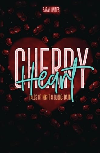 Cherry Heart: DE