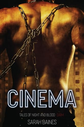 Cinema von epubli