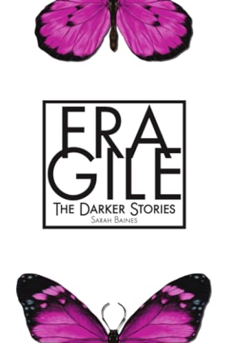 Fragile: DE