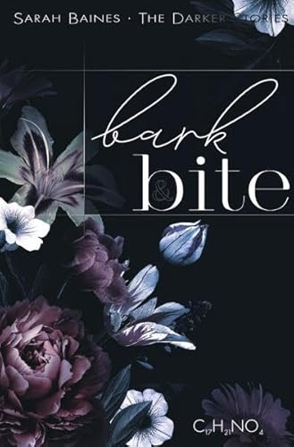 bark & bite: DE