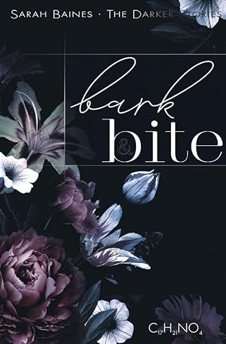 bark & bite: DE
