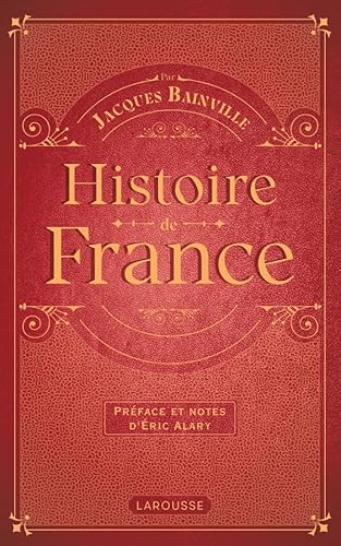 Histoire de France Histoire de France
