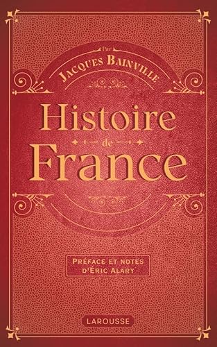 Histoire de France