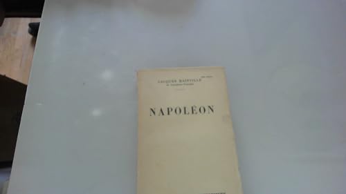 Napoléon von TALLANDIER